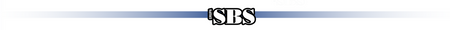 Szkło hartowane SBS Tempered Glass D3O z ramką do Samsung Galaxy S25+ / S24+