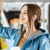 AWEI SŁUCHAWKI DO TELEFONÓW ANDROID SAMSUNG XIAOMI BLUETOOTH 5.3 T85 ENCTWS