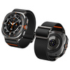 SPIGEN PASEK DO ZEGARKA FIT LITE DO SAMSUNG GALAXY WATCH ULTRA 47 MM TRWAŁY