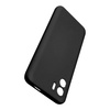 BELINE ETUI SILIKONOWE DO XIAOMI REDMI A5 ZABEZPIECZENIE