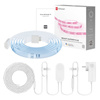 YEELIGHT INTELIGENTNA TAŚMA LED LIGHTSTRIP 1S 2M DO TELEWIZORÓW I