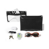 SPIGEN A640 ETUI WODOODPORNE CROSSBAG DO UNIWERSALNE TELEFONY TABLETY
