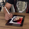 Wozinsky Tempered Glass szkło hartowane 9H Microsoft Surface Laptop 4 15"