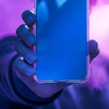 Redmi Note 15 Pro+ 5G - 3mk Clear Case