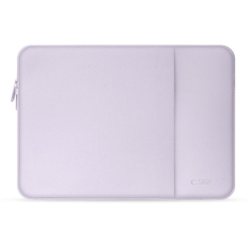 TECH-PROTECT ETUI DO LAPTOPA 15-16 NEOPRENOWE DO LENOVO HP DELL WODOODPORNE