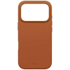 UNIQ ETUI LINO CASE POKROWIEC MAGNETYCZNY DO MAGSAFE IPHONE 17 PRO FUNKCJA