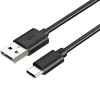 SAMSUNG KABEL USB-A DO USB-C 1.2M DO TELEFONÓW I URZĄDZEŃ SZYBKIE