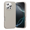 VENTION ETUI DO IPHONE 16 PRO MAX DO MAGSAFE KUHM0-40 WYSOKA OCHRONA