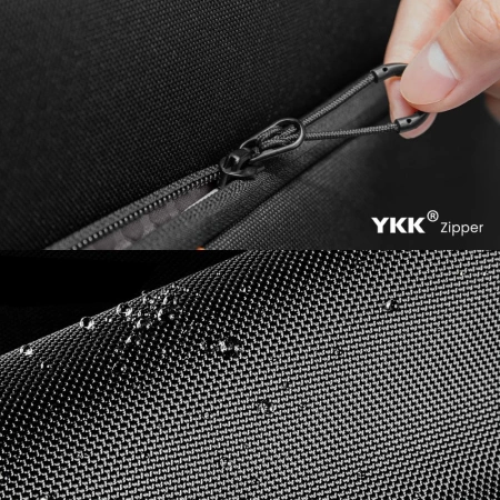 TECH-PROTECT TORBA DEFENDER VR NA LAPTOPA 13-14 DO MACBOOK PRO AIR 13