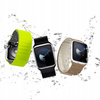 INNOSTYLE PASEK DO APPLE WATCH ULTRA 42 44 45 49 MM WODOODPORNY MAGNETYCZNY