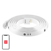 YEELIGHT INTELIGENTNA TAŚMA LED LIGHTSTRIP 1S 2M DO TELEWIZORÓW I