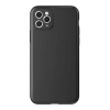 HURTEL ETUI SOFT CASE DO SAMSUNG GALAXY M55 ZAPOBIEGA RYSOM I USZKODZENIOM