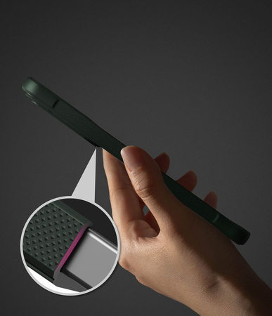 RINGKE ONYX GALAXY S26 DARK GREEN