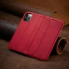 HURTEL MAGNET FANCY CASE ETUI DO IPHONE 12 PRO MAX POKROWIEC PORTFEL NA