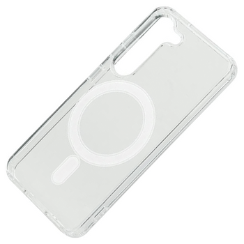 BELINE ETUI DO SAMSUNG S23+ S916 DO MAGSAFE OCHRONA TELEFONU BEZPIECZEŃSTWO