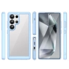 HURTEL ETUI OUTER SPACE CASE DO SAMSUNG GALAXY S25 ULTRA OCHRONA I KOMFORT