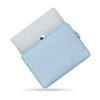 TECH-PROTECT ETUI POKROWIEC DO LAPTOPA 15-16 CALI NEOSLIM DO HP LENOVO DELL