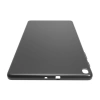 HURTEL ETUI SLIM CASE DO IPAD PRO 11 2024 MAGNETYCZNE ZAMKNIĘCIE PROTECTION