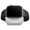 SPIGEN PODSTAWKA CLASSIC C1 DO APPLE WATCH WYSOKA JAKOŚĆ KOMFORT