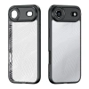DUX DUCIS ETUI AIMO DO IPHONE 17 AIR OCHRONA PRZED ZARYSOWANIAMI