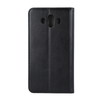 Etui Smart Magnetic do Honor Magic 7 Lite czarne