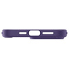 SPIGEN ULTRA HYBRID IPHONE 14 PRO DEEP PURPLE