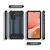 HURTEL PANCERNE ETUI HYBRYDOWE DO SAMSUNG GALAXY A26