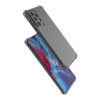 WOZINSKY POKROWIEC OCHRONNY DO SAMSUNG GALAXY A73 ANTI SHOCK PRZEZROCZYSTY