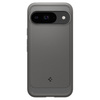 SPIGEN ETUI RUGGED ARMOR DO GOOGLE PIXEL 9 9 PRO WYSOKA JAKOŚĆ MATERIAŁÓW