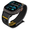 SPIGEN PASEK ATHLEX AIR DO APPLE WATCH 44 45 46 49 MM WYTRZYMAŁY
