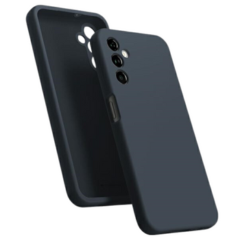 MERCURY ETUI DO TELEFONU SAMSUNG GALAXY A15 4G 5G SILIKONOWE Z PROTEKCJĄ
