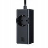 MCDODO ŁADOWARKA SIECIOWA LISTWA ZASILAJĄCA GAN 1xUSB 2xUSB-C 1xAC 70W
