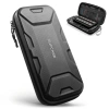 SUPCASE ETUI CARRYING PLUS DO NINTENDO SWITCH 2 OCHRONA I POKROWIEC NA