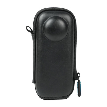 TELESIN ETUI OCHRONNE EVA DO INSTA360 X4 KAMERY SPORTOWEJ PASUJĄCE DO