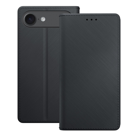 Apple iPhone 17 Air - 3mk Wallet Case