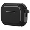 BELINE ETUI DO AIRPODS PRO 2 CASE ZAMKNIĘCIE MAGNETYCZNE DO SŁUCHAWKI APPLE