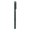 SPIGEN LIQUID AIR IPHONE 17 PRO MAX ABYSS GREEN