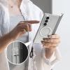 RINGKE ETUI FUSION MAGNETIC MAGSAFE DO SAMSUNG GALAXY Z FOLD 7