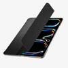 SPIGEN ETUI DO IPAD PRO 11 5 2024 FOLD NA MAGNETYCZNE WIELOKĄTNE OCHRANĘ