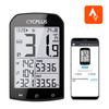 CYCPUS KOMPUTER ROWEROWY M1 DO ANALIZY TRASY Z INTEGRACJĄ STRAVA