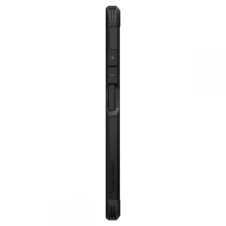 SPIGEN TOUGH ARMOR XIAOMI REDMI NOTE 11 PRO / 11 PRO 5G BLACK