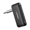 UGREEN ADAPTER AUDIO BLUETOOTH 5.0 DO GŁOŚNIKÓW TELEWIZORÓW KIN DOMOWYCH