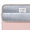 TECH-PROTECT TORBA SLEEVE DO LAPTOPA 15-16 CALI WYSOKA OCHRONA