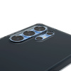 SPIGEN LIQUID CRYSTAL DO SAMSUNG GALAXY S25 ULTRA ETUI PRZEZROCZYSTE