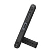 SPIGEN CASE DO SAMSUNG GALAXY A36 5G TOUGH ARMOR OCHRONA PRZECIW UDERZENIOM