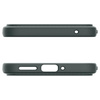 SPIGEN POKROWIEC CASE DO GOOGLE PIXEL 9 9 PRO LIQUID AIR WZMOCNIONA OCHRONA