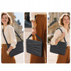 INNOSTYLE TORBA NA LAPTOPA 15 6 16 WODOODPORNA CARRYLITE ELASTIC STRAP