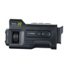 Noktowizor cyfrowy FNIRSI NVS-20