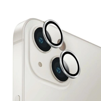 UNIQ OPTIX ALUMINIUM CAMERA LENS PROTECTOR DO IPHONE 14 6.1 14 PLUS 6.7