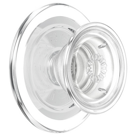 POPSOCKETS POPGRIP DO MAGSAFE 2 UCHWYT DO IPHONE 12 13 14 15 ZŁOŻONY SYSTEM